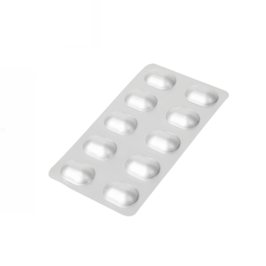 Smart Pharma - Thuốc Betmiga 50mg Astellas điều trị triệu chứng tiểu gấp (3 vỉ x 10 viên) 2 Smart Pharma - Smart pharma 2025 04 09T135809.270