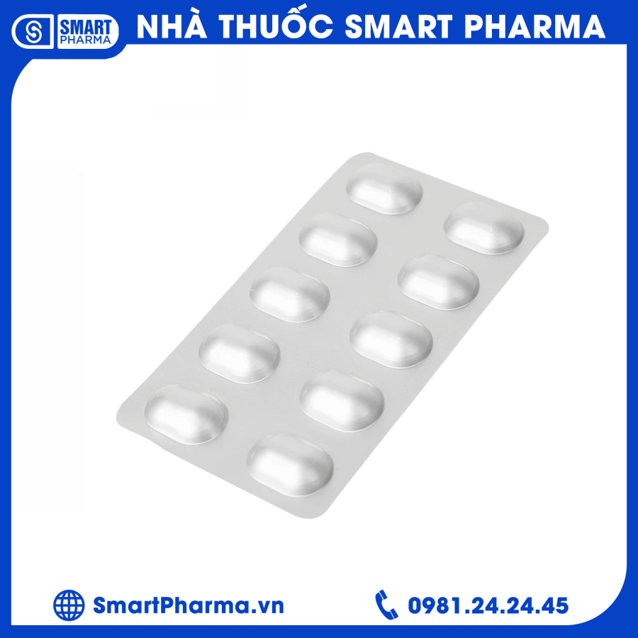 Smart pharma - 2025-04-09T135809.270 Smart Pharma - Smart pharma 2025 04 09T135809.270