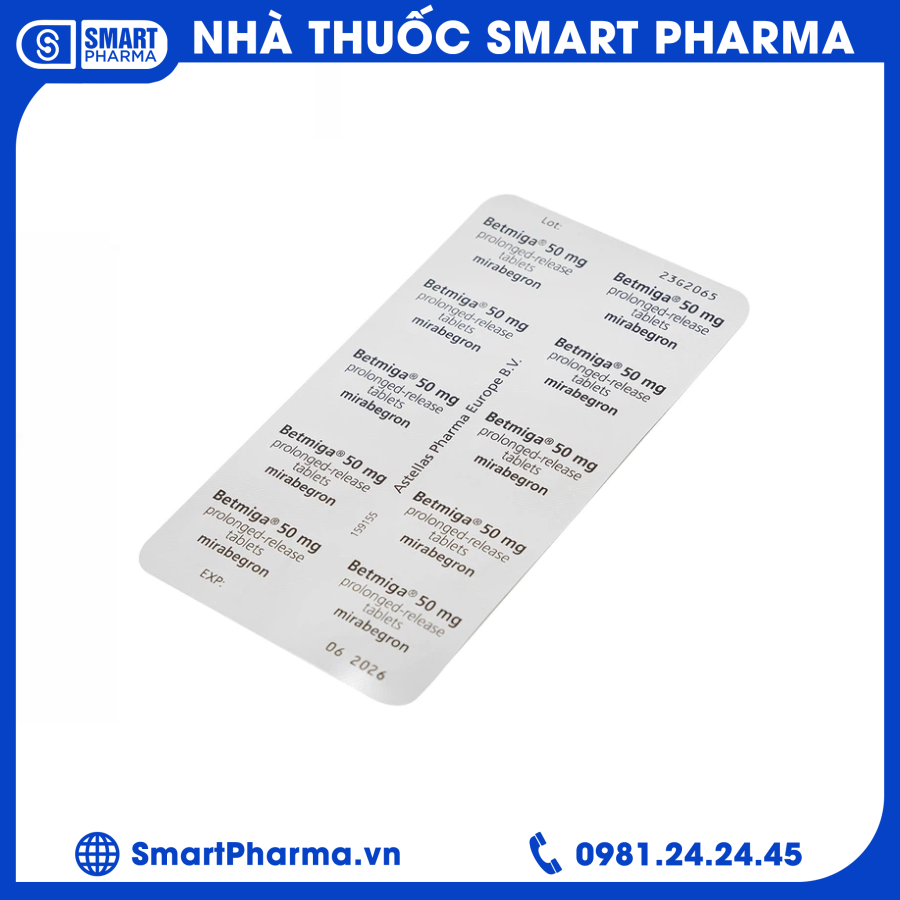 Smart pharma - 2025-04-09T135832.687 Smart Pharma - Smart pharma 2025 04 09T135832.687