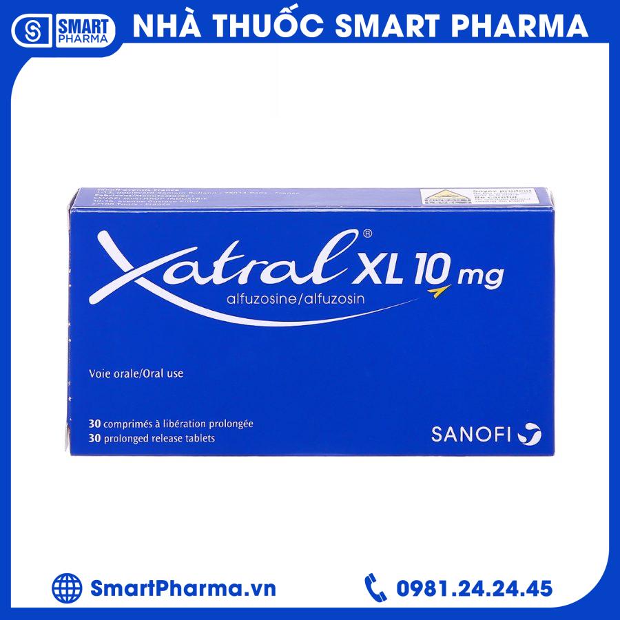 Smart pharma - 2025-04-11T084616.303 Smart Pharma - Smart pharma 2025 04 11T084616.303