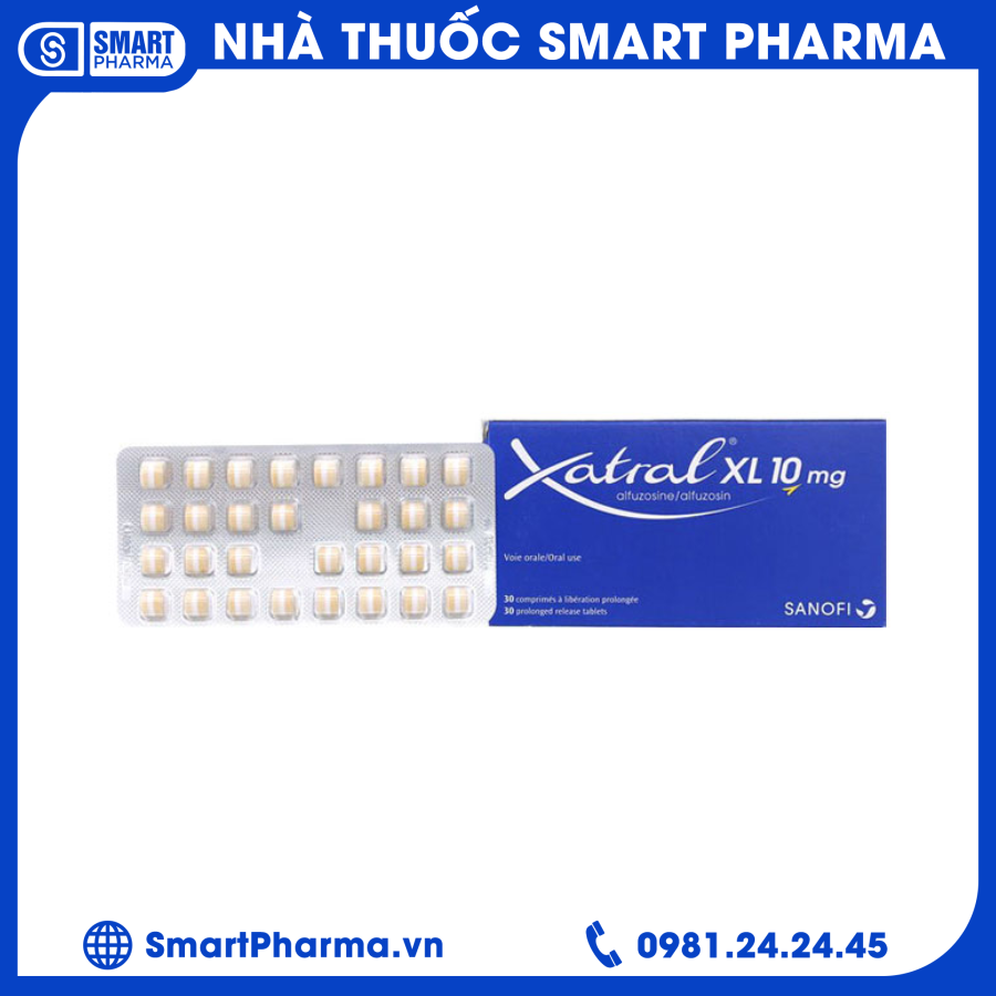 Smart pharma - 2025-04-11T084647.389 Smart Pharma - Smart pharma 2025 04 11T084647.389