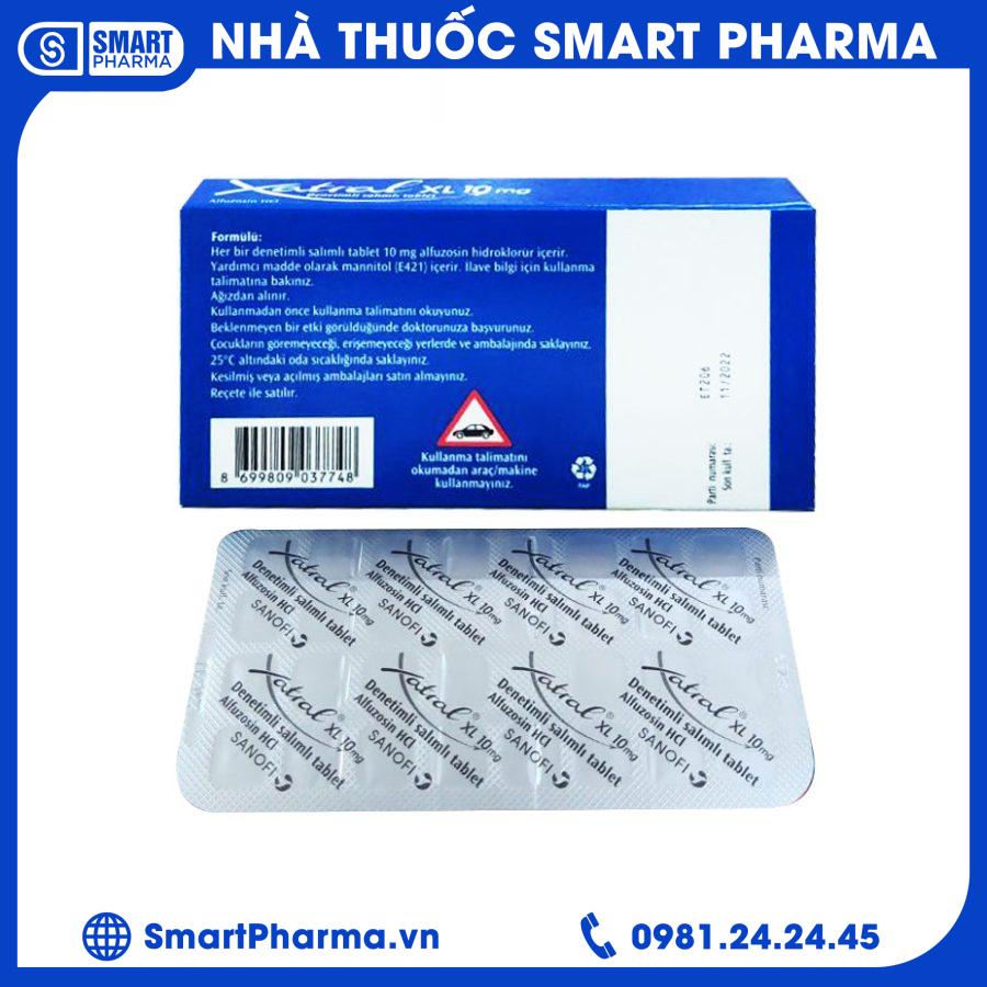 Smart pharma - 2025-04-11T084726.427 Smart Pharma - Smart pharma 2025 04 11T084726.427