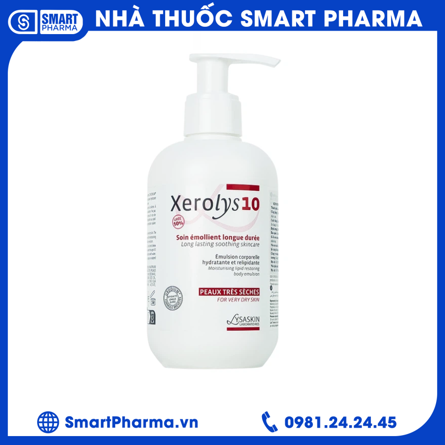 Smart pharma - 2025-04-11T102025.155 Smart Pharma - Smart pharma 2025 04 11T102025.155