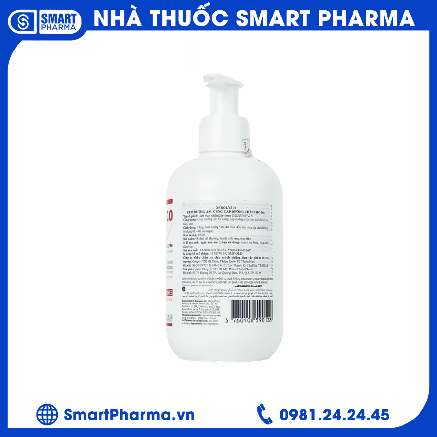 Smart pharma - 2025-04-11T102043.339 Smart Pharma - Smart pharma 2025 04 11T102043.339