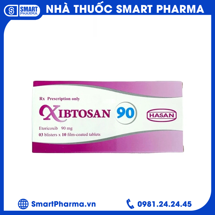 Smart pharma - 2025-04-11T103837.420 Smart Pharma - Smart pharma 2025 04 11T103837.420