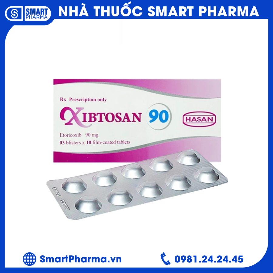 Smart pharma - 2025-04-11T103856.255 Smart Pharma - Smart pharma 2025 04 11T103856.255