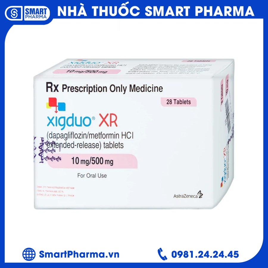 Smart pharma - 2025-04-11T105932.733 Smart Pharma - Smart pharma 2025 04 11T105932.733