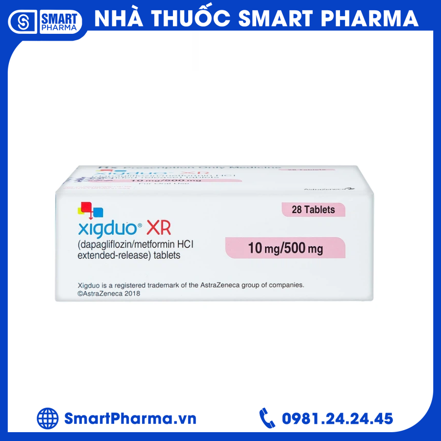 Smart pharma - 2025-04-11T110009.758 Smart Pharma - Smart pharma 2025 04 11T110009.758