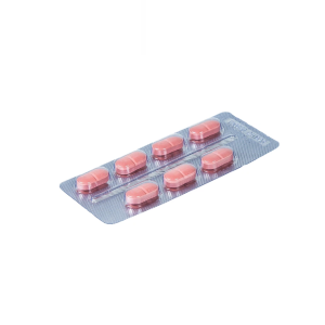 Smart Pharma - Thuốc Xigduo XR 10mg/500mg Astrazeneca cải thiện kiểm soát đường huyết (4 vỉ x 7 viên) 1 Smart Pharma - Smart pharma 2025 04 11T110026.289