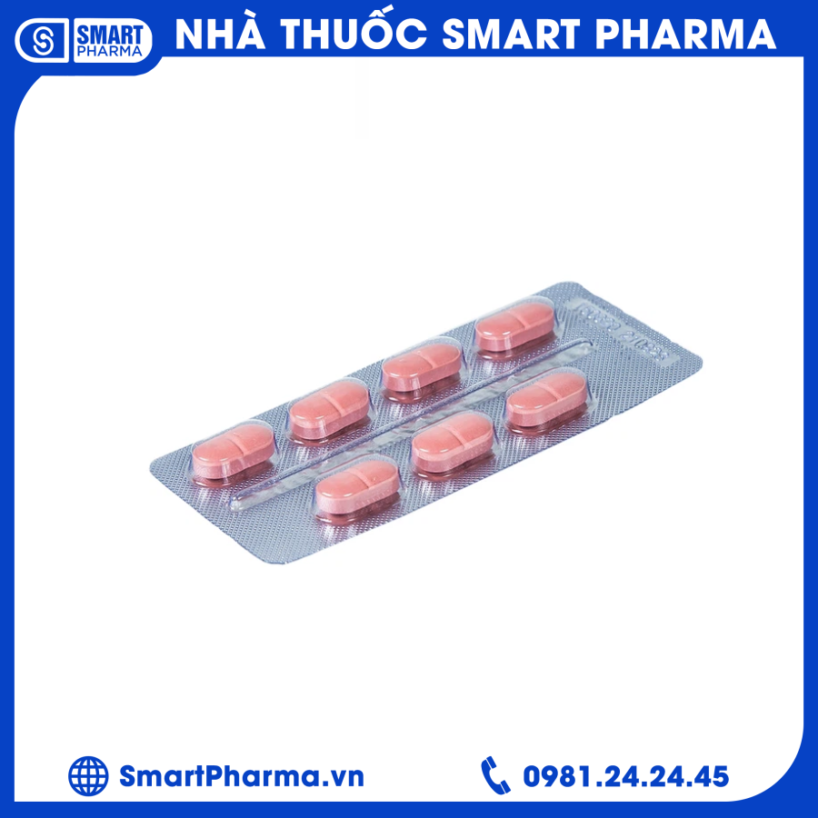 Smart pharma - 2025-04-11T110026.289 Smart Pharma - Smart pharma 2025 04 11T110026.289