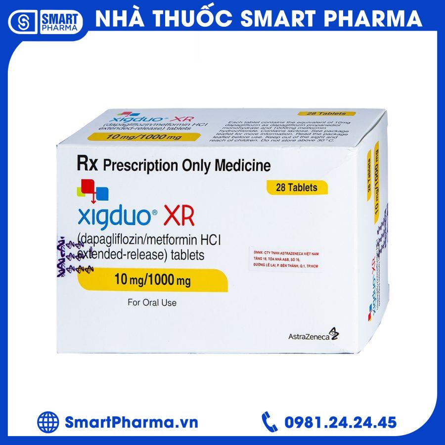 Smart pharma - 2025-04-11T115450.438 Smart Pharma - Smart pharma 2025 04 11T115450.438