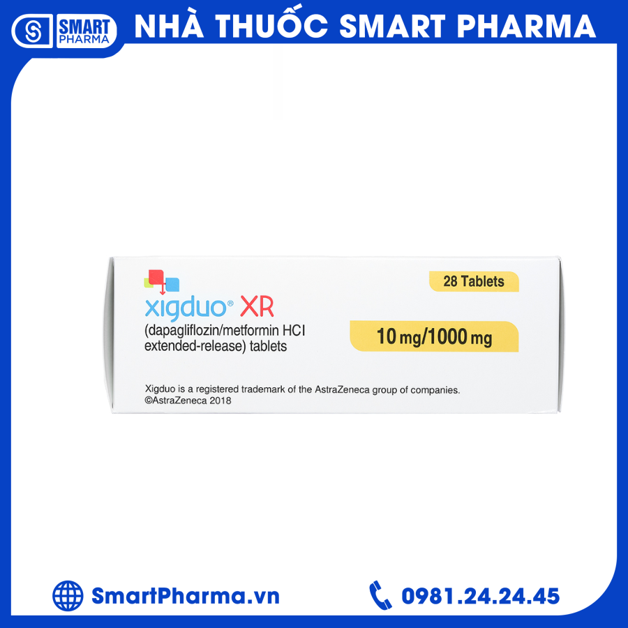 Smart pharma - 2025-04-11T115755.318 Smart Pharma - Smart pharma 2025 04 11T115755.318 1