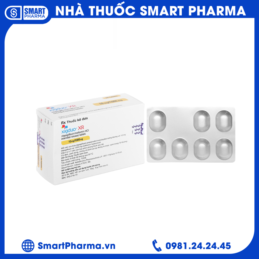 Smart pharma - 2025-04-11T115812.385 Smart Pharma - Smart pharma 2025 04 11T115812.385