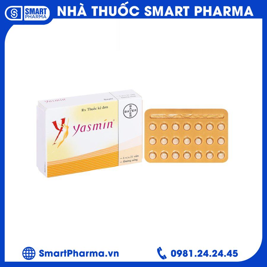 Smart pharma - 2025-04-11T125519.299 Smart Pharma - Smart pharma 2025 04 11T125519.299