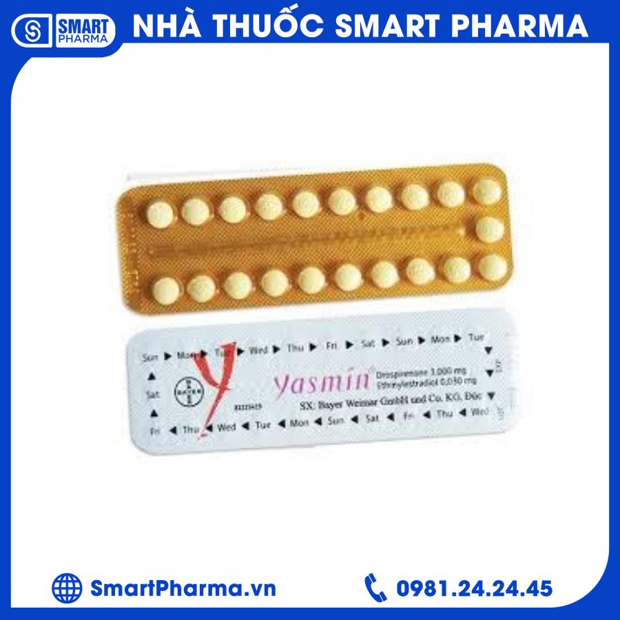 Smart pharma - 2025-04-11T125537.329 Smart Pharma - Smart pharma 2025 04 11T125537.329