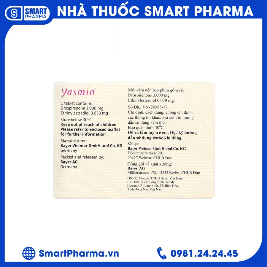 Smart pharma - 2025-04-11T125604.259 Smart Pharma - Smart pharma 2025 04 11T125604.259