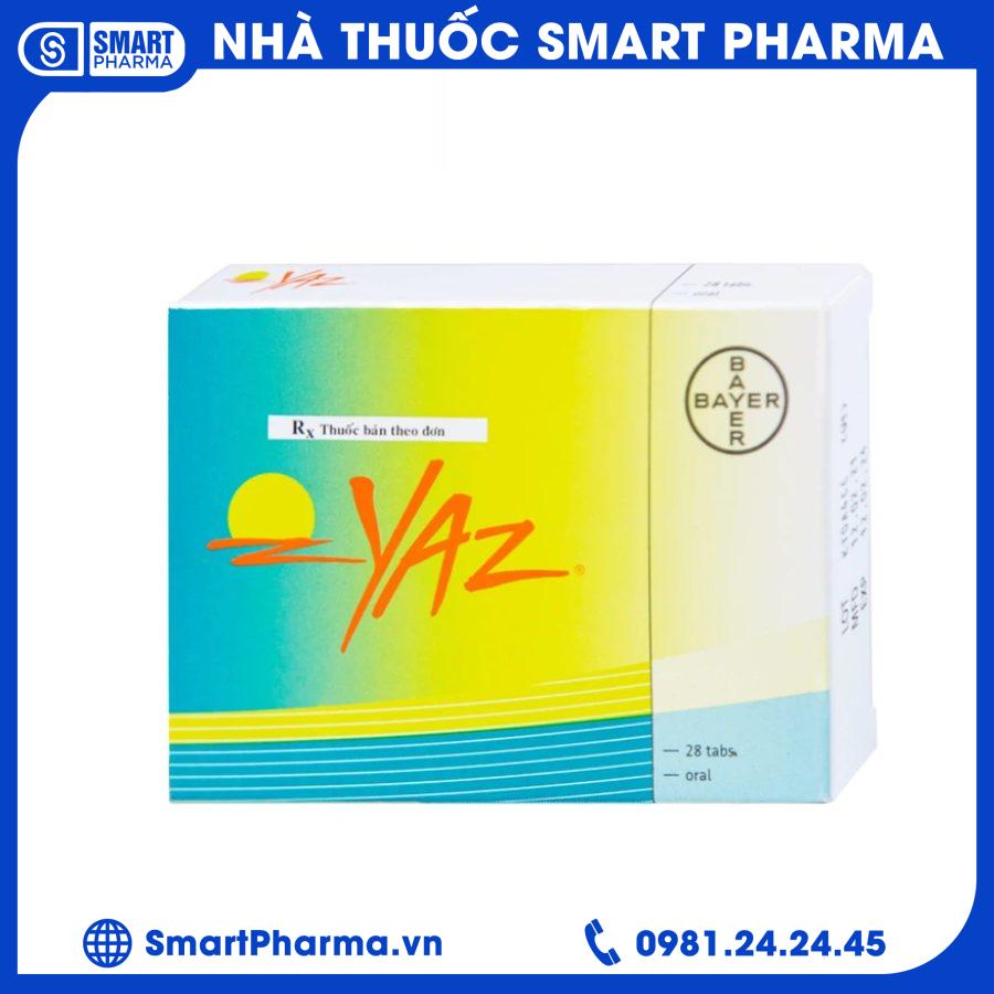 Smart pharma - 2025-04-11T131644.360 Smart Pharma - Smart pharma 2025 04 11T131644.360