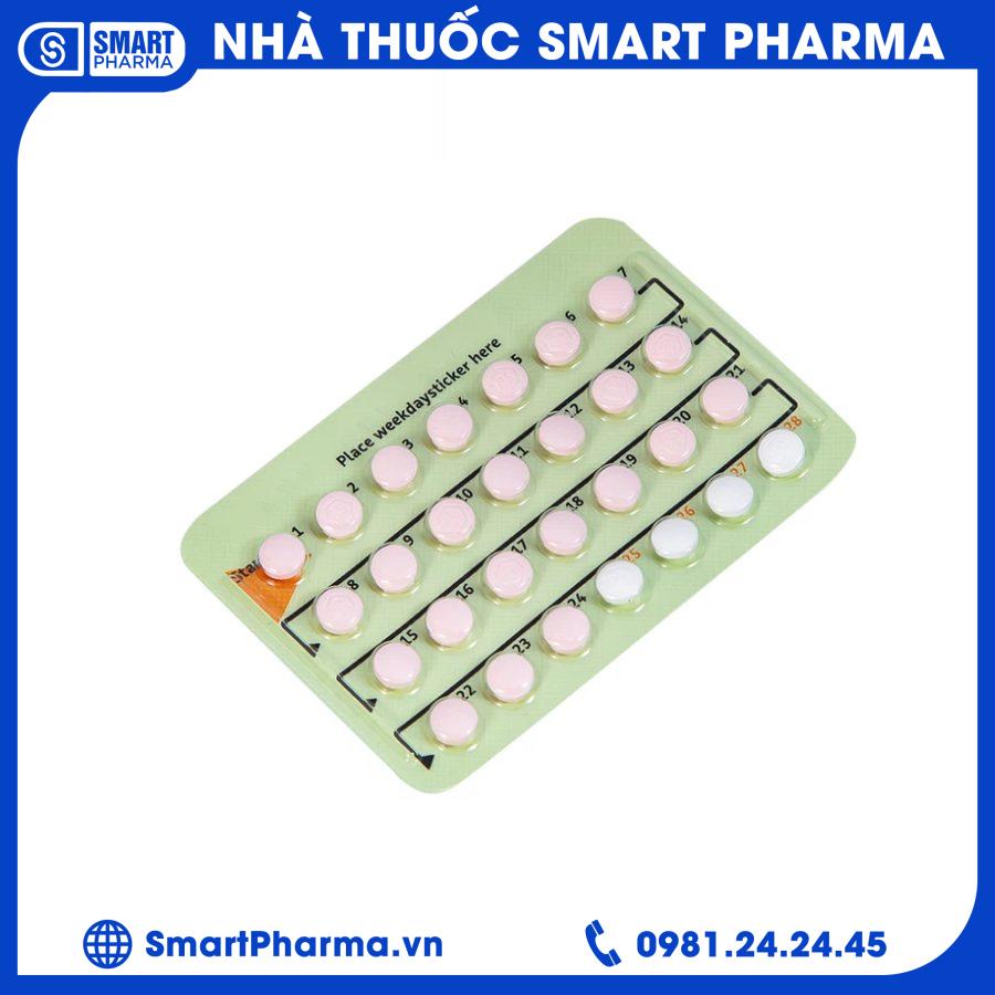 Smart pharma - 2025-04-11T131717.648 Smart Pharma - Smart pharma 2025 04 11T131717.648