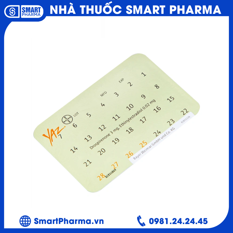 Smart pharma - 2025-04-11T131821.056 Smart Pharma - Smart pharma 2025 04 11T131821.056