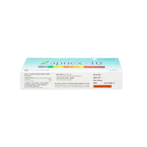Smart Pharma - Smart pharma 2025 04 11T135208.333