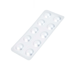 Smart Pharma - Smart pharma 2025 04 11T135229.786