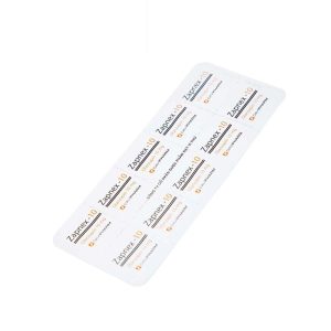 Smart Pharma - Smart pharma 2025 04 11T135250.051