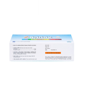 Smart Pharma - Smart pharma 2025 04 11T140850.252