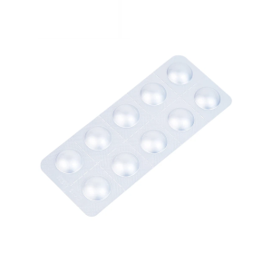 Smart Pharma - Smart pharma 2025 04 11T140907.354