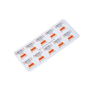 Smart Pharma - Smart pharma 2025 04 11T140926.451