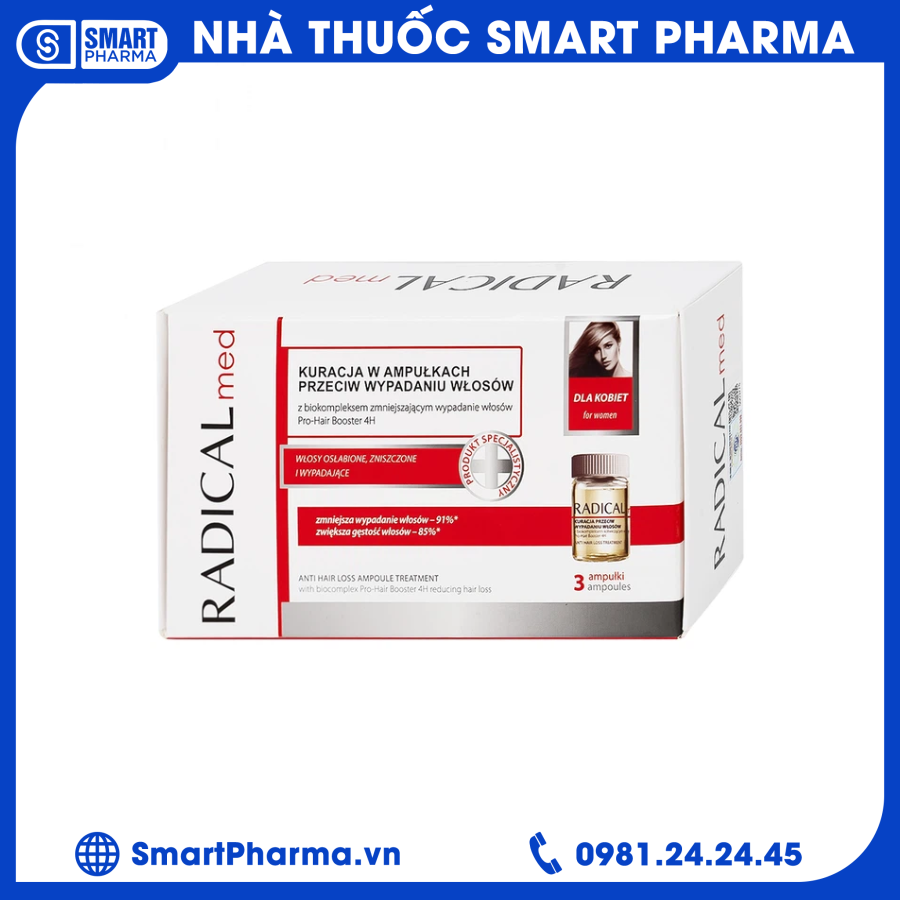 Smart pharma - 2025-04-14T110059.942 Smart Pharma - Smart pharma 2025 04 14T110059.942