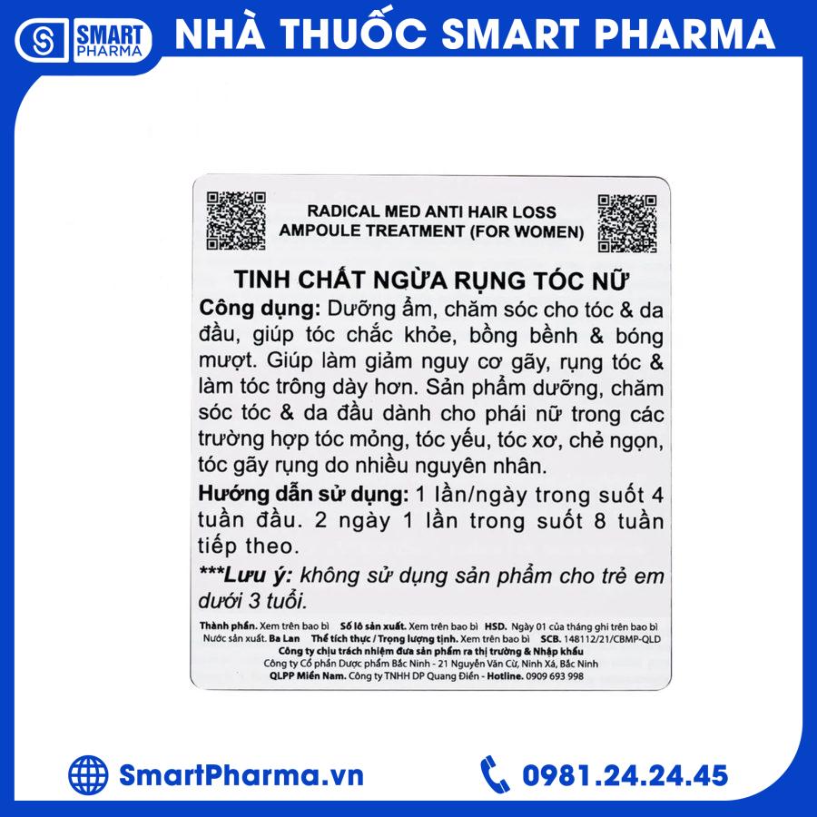 Smart pharma - 2025-04-14T110120.853 Smart Pharma - Smart pharma 2025 04 14T110120.853