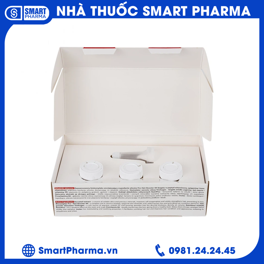 Smart pharma - 2025-04-14T110136.853 Smart Pharma - Smart pharma 2025 04 14T110136.853