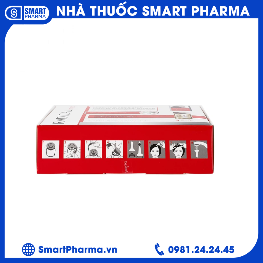 Smart pharma - 2025-04-14T110156.157 Smart Pharma - Smart pharma 2025 04 14T110156.157