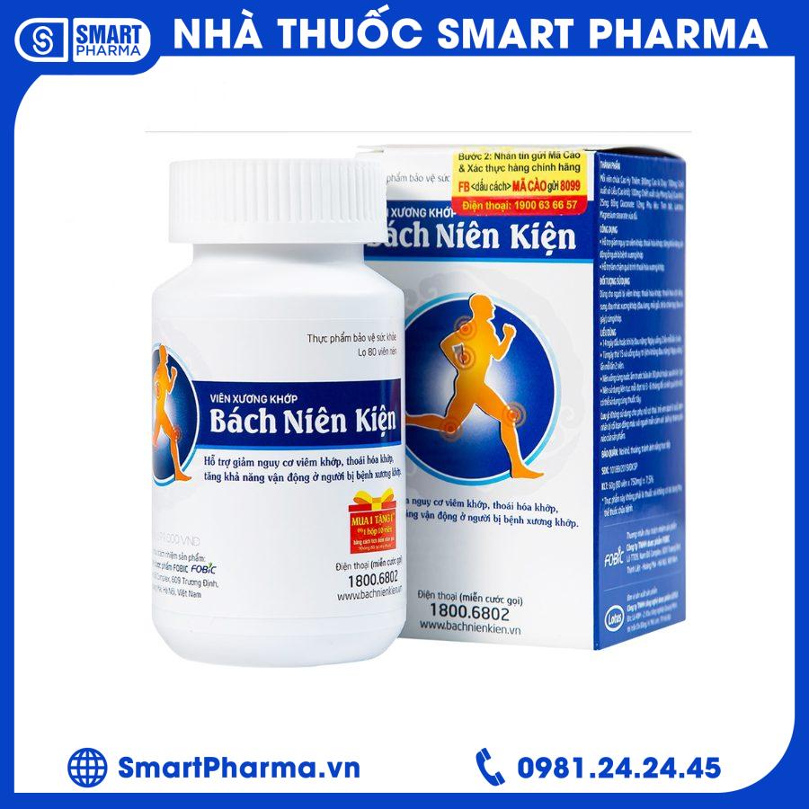 Smart pharma - 2025-04-14T111555.958 Smart Pharma - Smart pharma 2025 04 14T111555.958 1