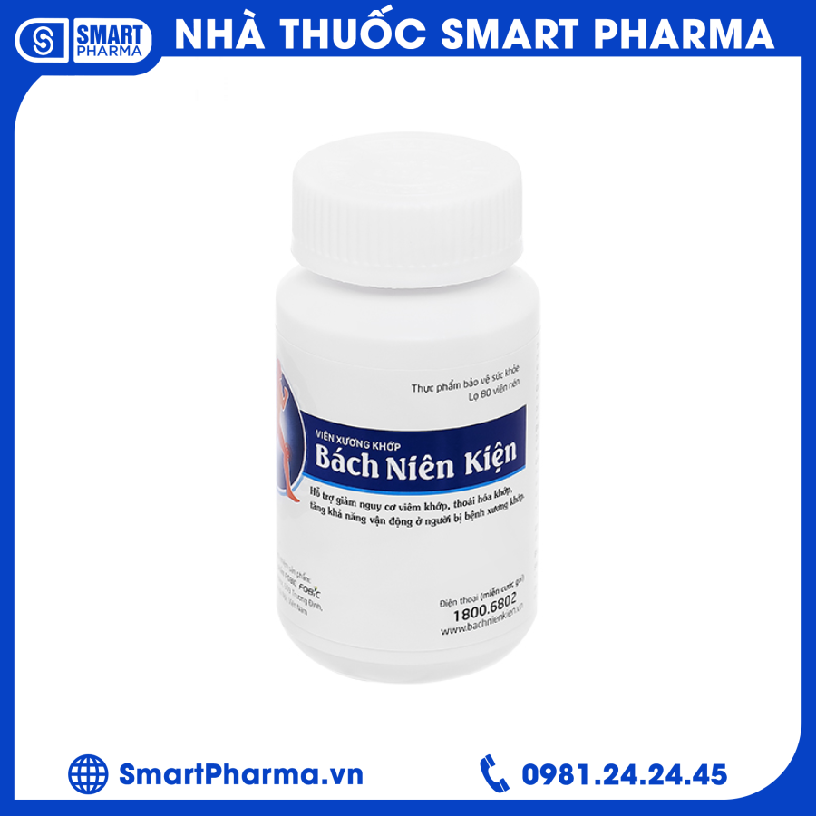 Smart pharma - 2025-04-14T111714.896 Smart Pharma - Smart pharma 2025 04 14T111714.896 1