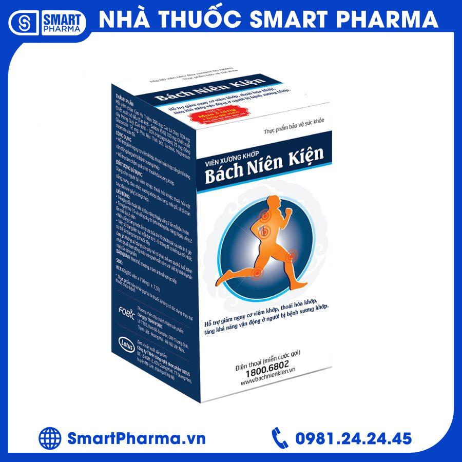 Smart pharma - 2025-04-14T111802.944 Smart Pharma - Smart pharma 2025 04 14T111802.944 1