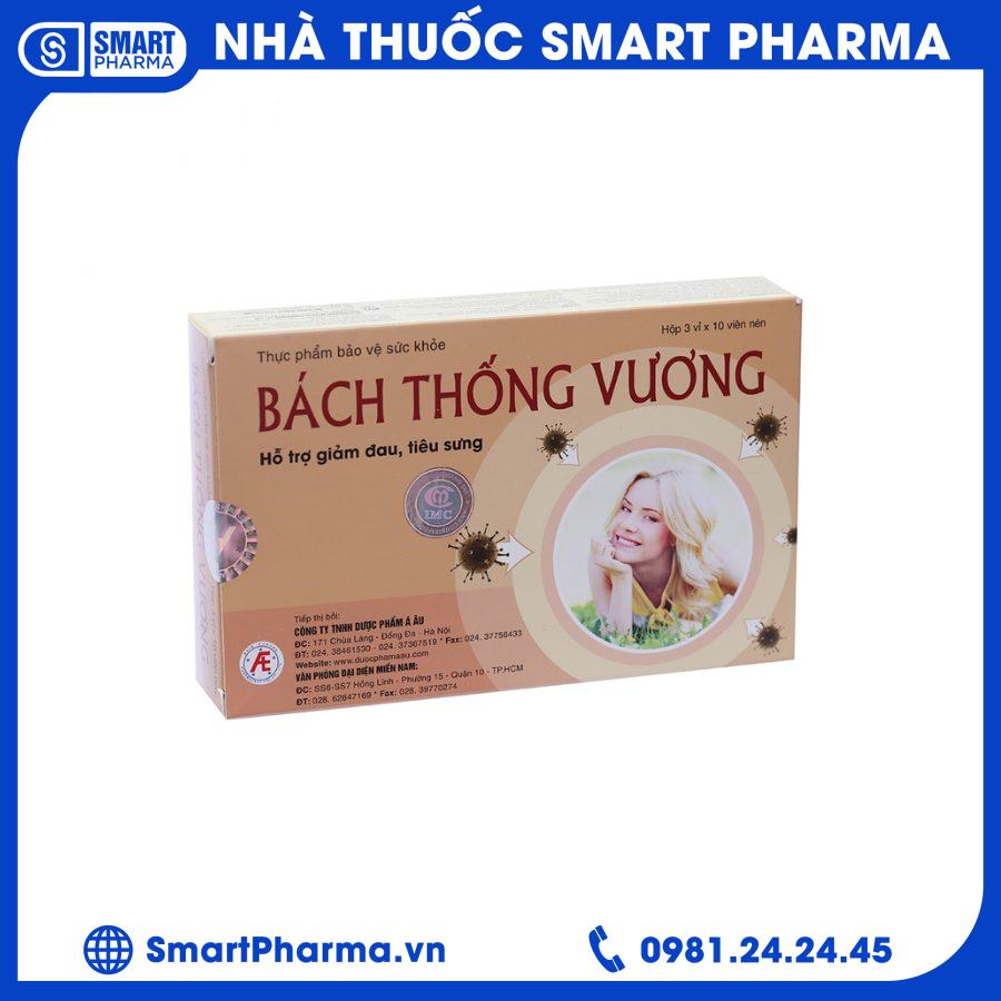 Smart pharma - 2025-04-14T120909.874 Smart Pharma - Smart pharma 2025 04 14T120909.874