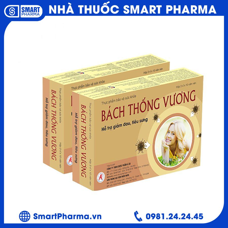 Smart pharma - 2025-04-14T121011.953 Smart Pharma - Smart pharma 2025 04 14T121011.953 1