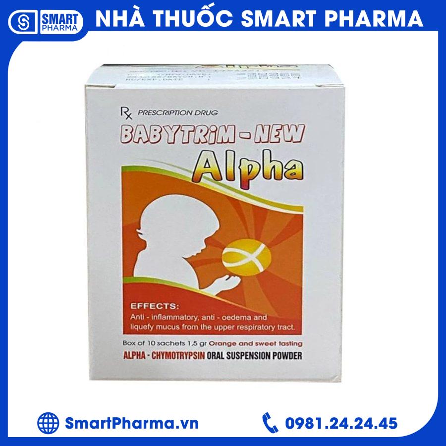 Smart pharma - 2025-04-14T133249.939 Smart Pharma - Smart pharma 2025 04 14T133249.939