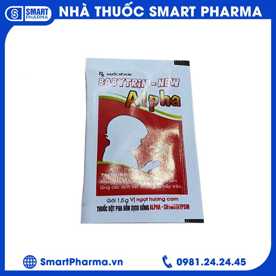 Smart pharma - 2025-04-14T133423.418 Smart Pharma - Smart pharma 2025 04 14T133423.418