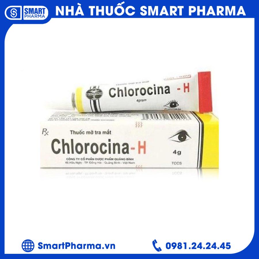 Smart pharma - 2025-04-14T140834.862 Smart Pharma - Smart pharma 2025 04 14T140834.862