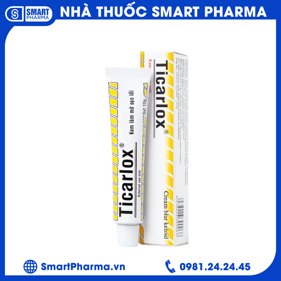 Smart pharma - 2025-04-16T114757.530 Smart Pharma - Smart pharma 2025 04 16T114757.530