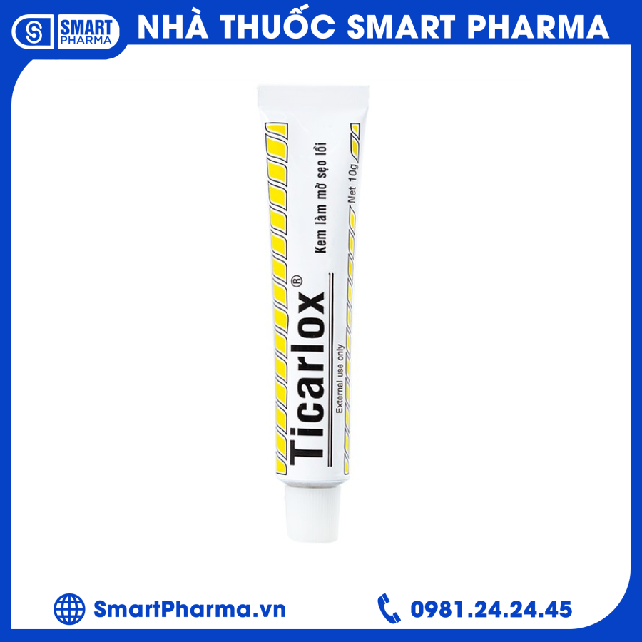 Smart pharma - 2025-04-16T114821.488 Smart Pharma - Smart pharma 2025 04 16T114821.488