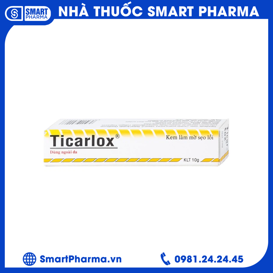 Smart pharma - 2025-04-16T114837.718 Smart Pharma - Smart pharma 2025 04 16T114837.718