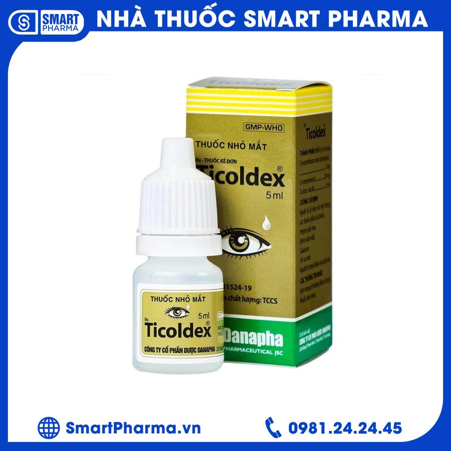 Smart pharma - 2025-04-16T120956.479 Smart Pharma - Smart pharma 2025 04 16T120956.479