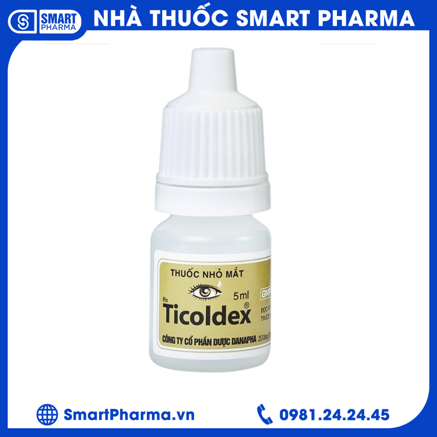 Smart pharma - 2025-04-16T121012.473 Smart Pharma - Smart pharma 2025 04 16T121012.473