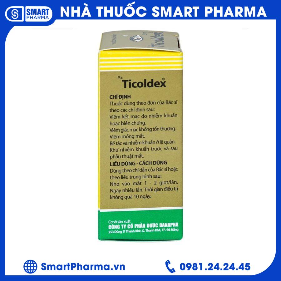 Smart pharma - 2025-04-16T121032.811 Smart Pharma - Smart pharma 2025 04 16T121032.811
