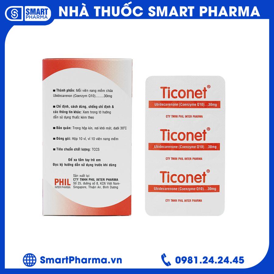 Smart pharma - 2025-04-16T122502.144 Smart Pharma - Smart pharma 2025 04 16T122502.144