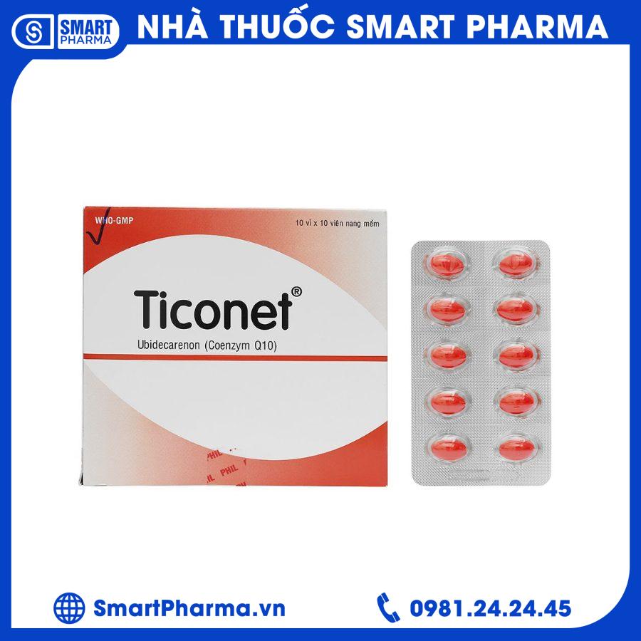 Smart pharma - 2025-04-16T122535.433 Smart Pharma - Smart pharma 2025 04 16T122535.433