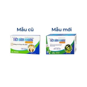 Smart Pharma - Viên uống Tiền Đình Khang Kigona Eloge hỗ trợ hoạt huyết, tăng cường tuần hoàn máu não (3 vỉ x 10 viên) 3 Smart Pharma - Smart pharma 2025 04 16T124423.470